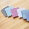 Concrete Floppies