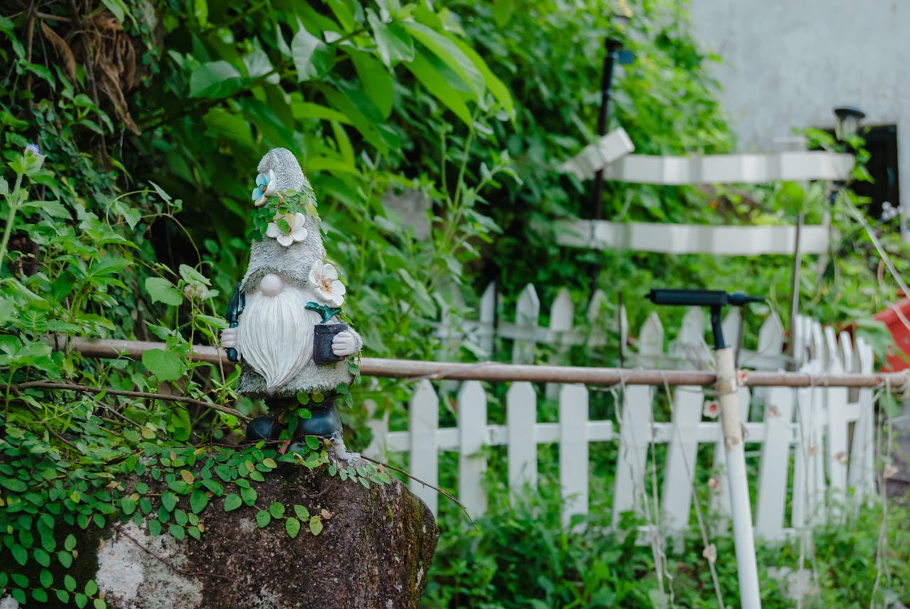 Featured image of post My Gnome Extensions
