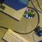 Moving to the Web Garage